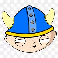 家庭男:对东西的追求,史提维格里芬彼得格里芬布赖恩格里芬洛格里芬家族的家伙-空若网 家庭男:对东西的追求,史提维格里芬彼得格里芬布赖恩格里芬洛格里芬家族的家伙-空若网