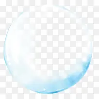 �ֻ�ˮ��-������