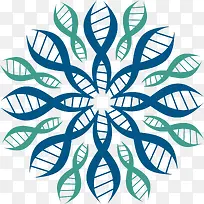 ��ת��������-������