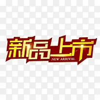 ��Ʒ���д�����������������-������