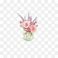 ΨÃÀ²£Á§»¨Æ¿ºÍ»¨-¿ÕÈôÍø ΨÃÀ²£Á§»¨Æ¿ºÍ»¨-¿ÕÈôÍø