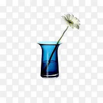 ������ƿ���PNG-������