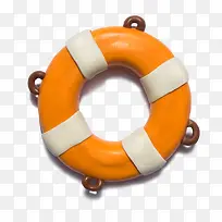 卡通手绘海边工具-空若网 卡通手绘海边工具-空若网