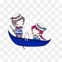 �ֻ濨ͨ-������