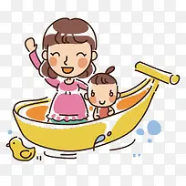 ʸ�������С������-������