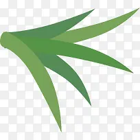 小草青青河边小草-空若网 小草青青河边小草-空若网