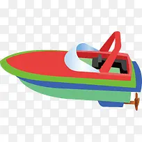 ¿ìͧpngʸÁ¿ÔªËØ-¿ÕÈôÍø ¿ìͧpngʸÁ¿ÔªËØ-¿ÕÈôÍø