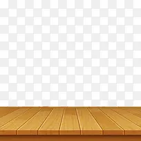 ľ��չ̨�������ʸ���ز�-������