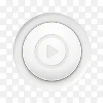 ������ť-������