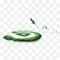 ����Ψ������-������