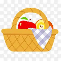 һ��ˮ��-������