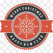 ʥ�����ֿ�Ƭ-������