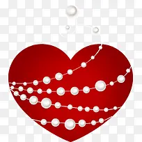 矢量爱心-空若网 矢量爱心-空若网