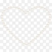 ��ɫ���鰮��-������