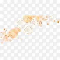 ��ɫ��������-������