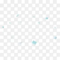 淘宝漂浮物背景素材-空若网 淘宝漂浮物背景素材-空若网