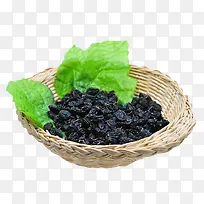 产品实物食物新疆葡萄干-空若网 产品实物食物新疆葡萄干-空若网