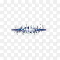 彩色脑电波-空若网 彩色脑电波-空若网