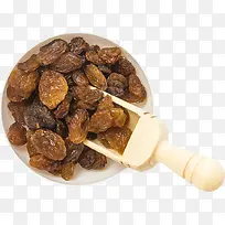 产品实物食物葡萄干-空若网 产品实物食物葡萄干-空若网