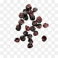 ��ɫ���Ѹ�-������