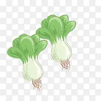 ¿¨Í¨ÉϺ£ÇàÊÖ»æÉè¼Æ-¿ÕÈôÍø ¿¨Í¨ÉϺ£ÇàÊÖ»æÉè¼Æ-¿ÕÈôÍø