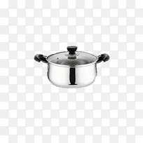 不锈钢锅-空若网 不锈钢锅-空若网