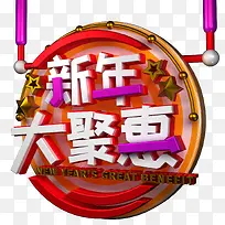 �����ۻݴ����������������-������