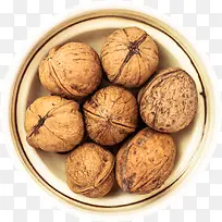 产品实物核桃-空若网 产品实物核桃-空若网