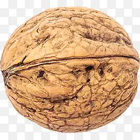 ��Ʒʵ�����-������