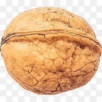 产品实物核桃-空若网 产品实物核桃-空若网