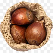 产品实物板栗-空若网 产品实物板栗-空若网