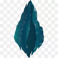 不含版税的水族剪贴画-洞穴-空若网 不含版税的水族剪贴画-洞穴-空若网