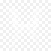 水翅膀-空若网 水翅膀-空若网