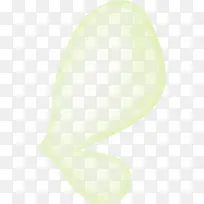 翅膀-空若网 翅膀-空若网