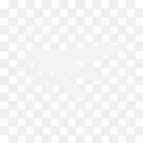 单边翅膀-空若网 单边翅膀-空若网