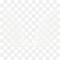 叶子翅膀-空若网 叶子翅膀-空若网