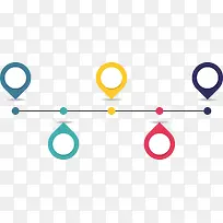 ʸ��������ͼPNGͼƬ-������