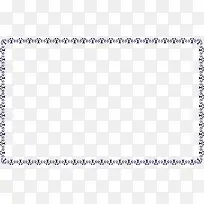 细小花纹-空若网 细小花纹-空若网