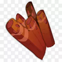 ����ͼɺ��-������