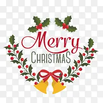 ʥ����������֦�����-������