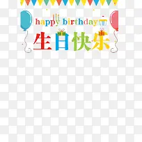 ������ϵ������յ����������-������