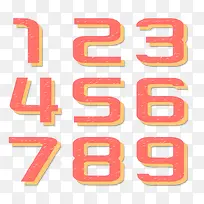 �ǹ�����Ȧ����-������