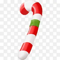 ��ɡ�ѱ�ʥ�����ǹ�ͼ��-������