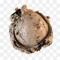 冰淇淋-空若网 冰淇淋-空若网