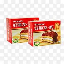 ��ζʳ���������-������