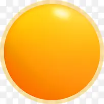 活动促销页模板 蛋黄派-空若网 活动促销页模板 蛋黄派-空若网