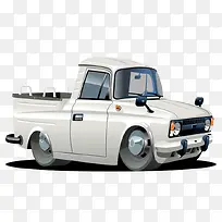 ��ͨ�ֻ濨ͨƤ����-������