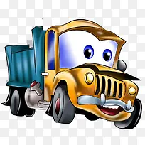 ��ͨ�����ز�-������