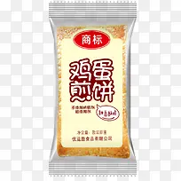 食品鸡蛋煎饼饼干-空若网 食品鸡蛋煎饼饼干-空若网