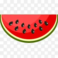 ʸ��ˮ���߲��ز�����-������